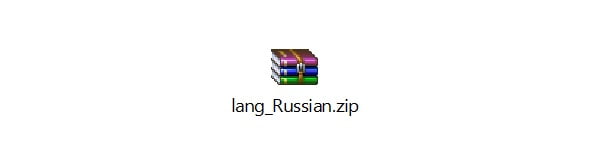 lang_Russian.zip