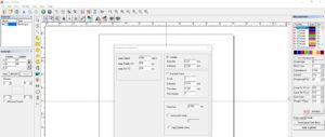 EzCad
