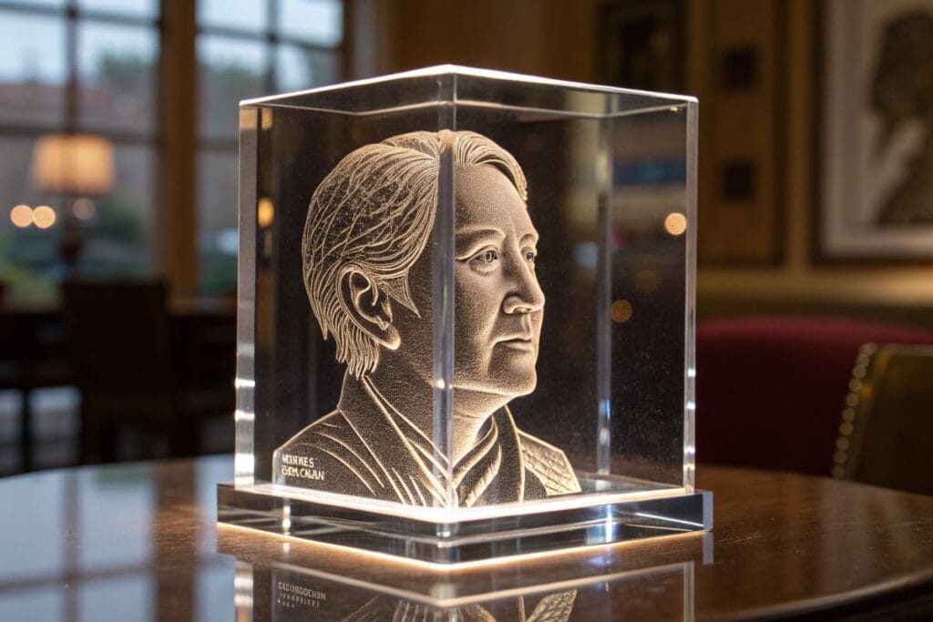 3d-image-of-a-person-made-by-laser-engraving-insid