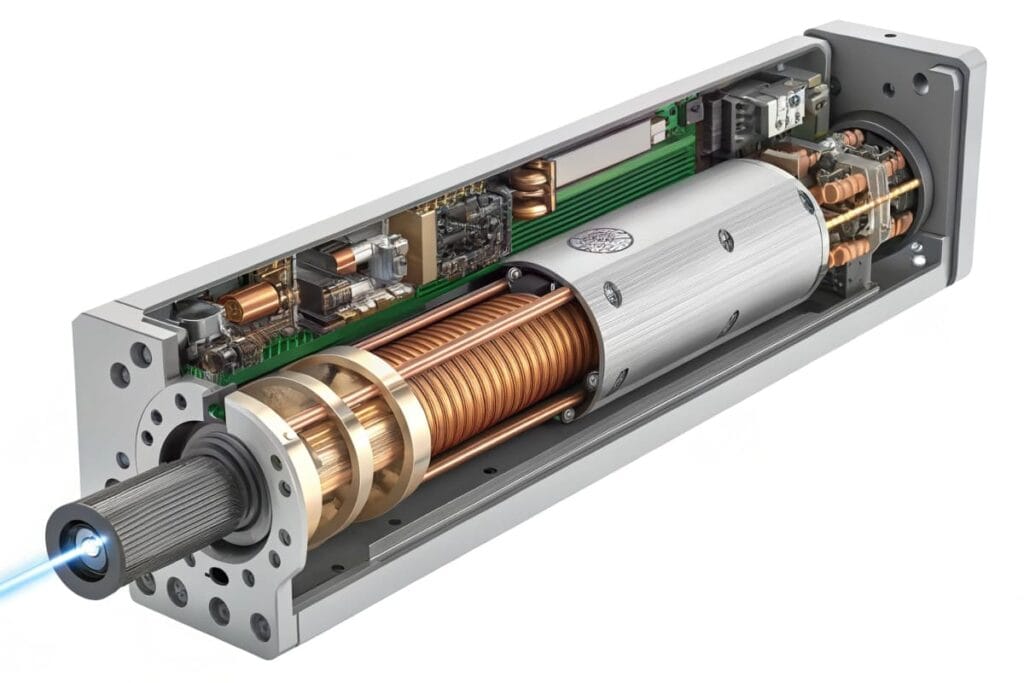 a-detailed-close-up-of-a-fiber-laser-source-module