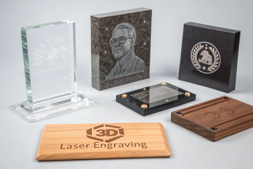 a-product-photography-flat-lay-of-five-samples-sho