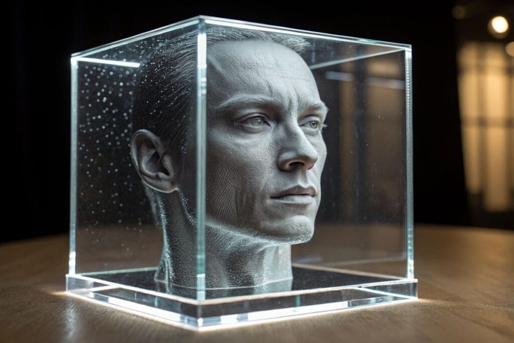 macro-photography-of-a-incredibly-detailed-3d-port