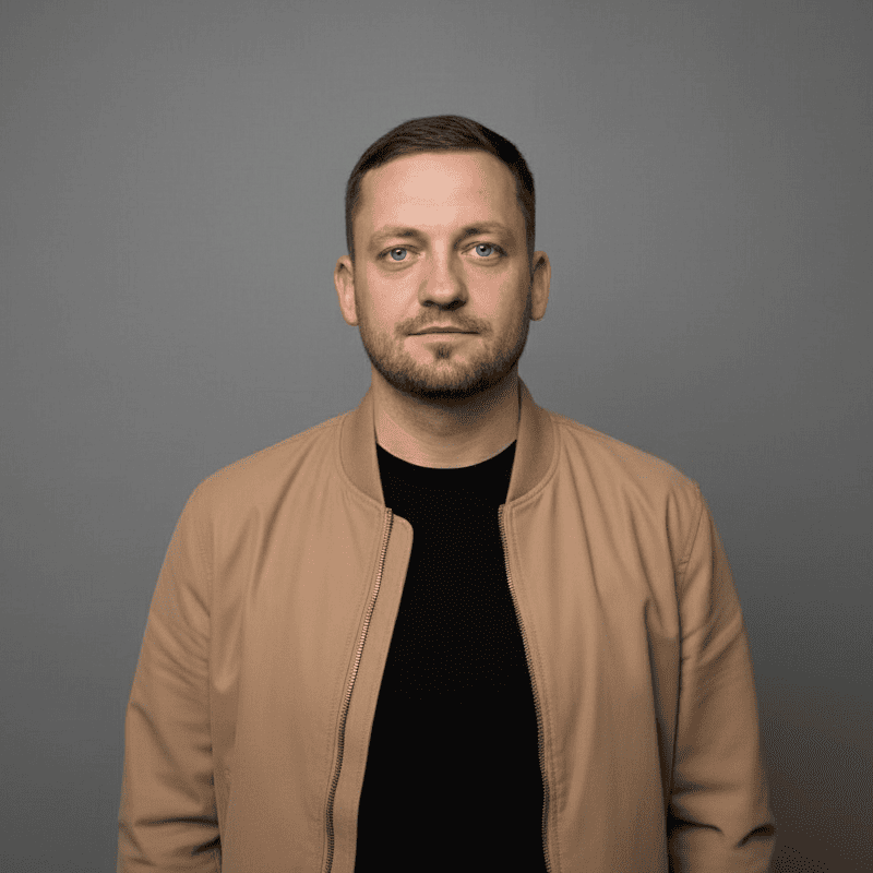 Учредитель, стратегическое планирование, развитие бизнеса