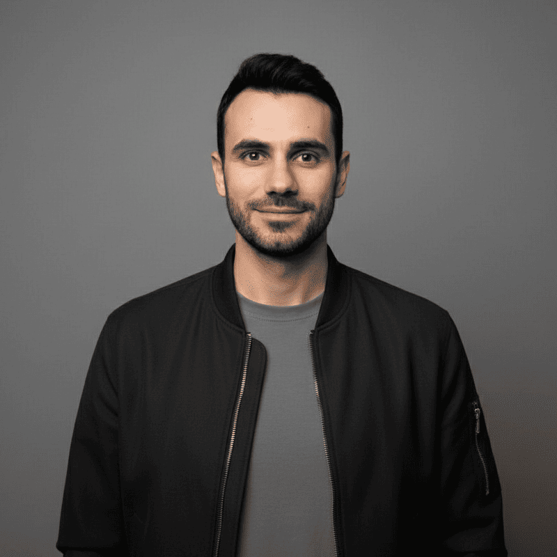 Инженер–программист Работа с лазерным оборудованием и разработка програмного обеспечения для промышленных систем