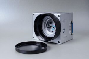 Гальванометрический сканатор Sino Galvo SG7110