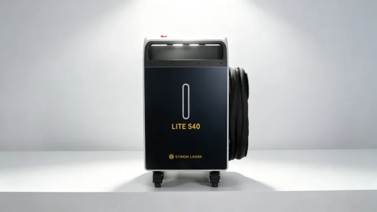 01-lite-s40-vid-speredi