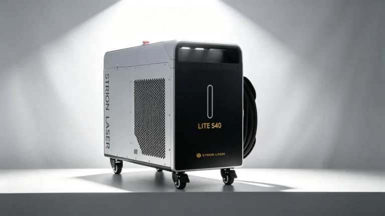 02-lite-s40-vid-speredi-sboku
