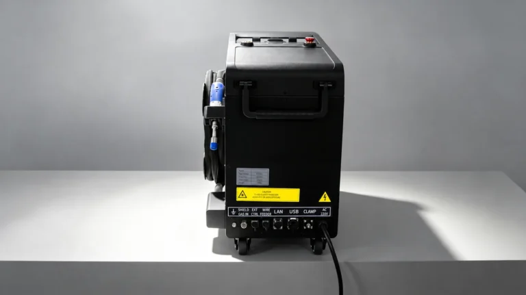 04-lite-s40-vid-szadi