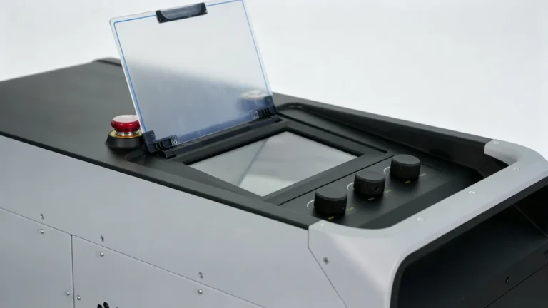 09-lite-s40-panel-upravleniya