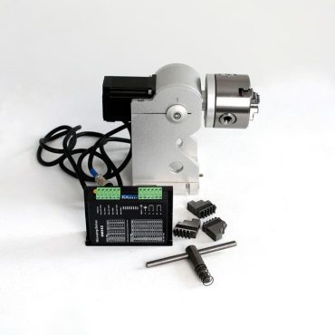 Комплектующие к лазерным станкам